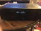 De595 0027242618190 Sony Str Channel Watt Receiver Great Fast Shipping