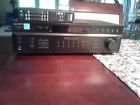 Str-197 0027242644250 Sony Receiver