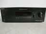 Str-dg510 0027242705685 Sony Home Theater Av Receiver