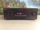 Str-dg920 0027242729896 Sony 7.1-channel 770