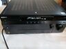 Da6400es 0027242732100 Sony Str Multi Channel Av Receiver Da Es