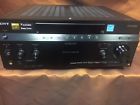 Da5500es 0027242754324 Sony Str 7.1