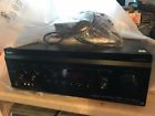 Da3600es 0027242809291 Sony Hdmi Full Hd Dts Zone