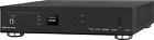 Str-dn1050 0027242872721 Sony 7.2 Channel