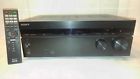 Str-dh550 0027242872752 Sony 5.2 Channel