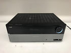 1650 0028292258619 Harman Kardon Avr