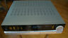 1001 0028292500404 Dpr Channel Watt Digital Path Home Theater Receiver