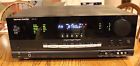 0028292500824 Harman Kardon Nice Avr