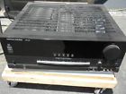 Avr525 0028292500893 Harmon Kardon Receiver Multi Room Audio