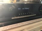 3375 0028292501050 Harman Kardon Hk Channel Watt Receiver Antenna