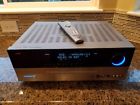 0028292501203 Harman Kardon Avr 147