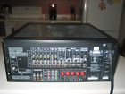 0028292512308 Harman Kardon Avr 7000