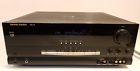 0028292512346 Harman Kardon Avr Channel Receiver Dolby Digital