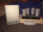 0028292514234 Harman Kardon Hkts And Sub