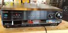 He200 0037988405954 Panasonic Sa Channel Watt Stereo Receiver