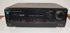 Sa-he75 0037988407019 Panasonic Av Controller Receiver With Built In Digital