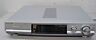 Xr70 0037988407750 Panasonic Sa Channel Watt Av Control Receiver Hdmi