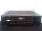 Ag-vs900 0043774011117 Teac Av Home