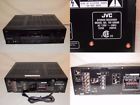 Rx-5060b 0046838023842 Jvc Rx 5060b
