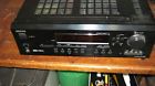 Ht-r520 0051398005726 Onkyo Channel Watt Av Shipping