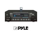 Pt270aiu 0068889023329 New Pyle Stereo Receiver