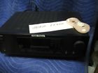 Tx-8211 0072874307172 Onkyo Av Stereo Receiver Cleaned Tested Fm Ant