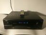 Avr-1706 0081757506526 Denon Channel Av Receiver Tested And Works