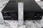 0081757507127 Denon Avr 1707 Rarely