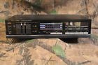 Avr-3808ci 0081757507646 Denon 7.1 Channel