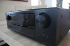 0081757507684 Denon Avr 988 7.1