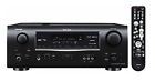 Avr-1508 0081757507820 Brand New Never Used Denon Channel Watt Receiver