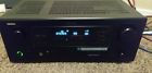 0081757507844 Denon Avr Hdmi Surround Receiver