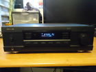 4100 0093279434829 Sherwood Rx Channel Watt Receiver