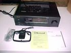 5502 0093279453943 Sherwood Rx 4