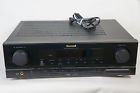 Rx-4503 0093279830850 Sherwood Am-fm Stereo Receiver