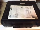 Board-00mwa12aj201-0 00mwa12aj201-0 Marantz Sr9600 Power Amplifier