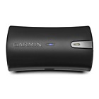 010-01055-15 Garmin Glo Remote Gps 753759106140