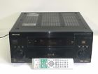 Vsx-53tx 012562643854 Pioneer Elite 7.1