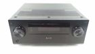 Fscb6 0154526258961 Pioneer Elite Sc-81 Hdmi