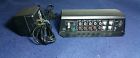 022936e92860040az Bose Model M1 Multi Room