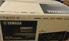 Tsr-6750wa 027108108230 Yamaha 7.2-channel Airplay