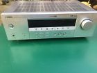 5730 027108918846 Yamaha Natural Sound Htr