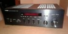 R-s700 027108936871 Yamaha Natural Sound Stereo Receiver Per Channel Used