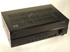 027108944203 Yamaha Rx V375 5.1
