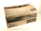 027108944715 Yamaha Rx V475 5.1
