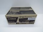 Rx-v581 027108953618 Yamaha Watts Networking Receiver New Sealed