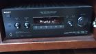 Str-dg820 027242727465 Sony Receiver