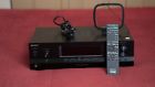 Str-dh130 027242837577 Sony Receiver Watts Of Total Power