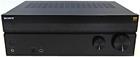 Str-dh550 027242872752 Ony 5.2 Channel