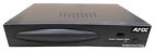 027242884229 Amx Bmp 100 Broadband